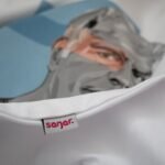 majica entoni bordejn