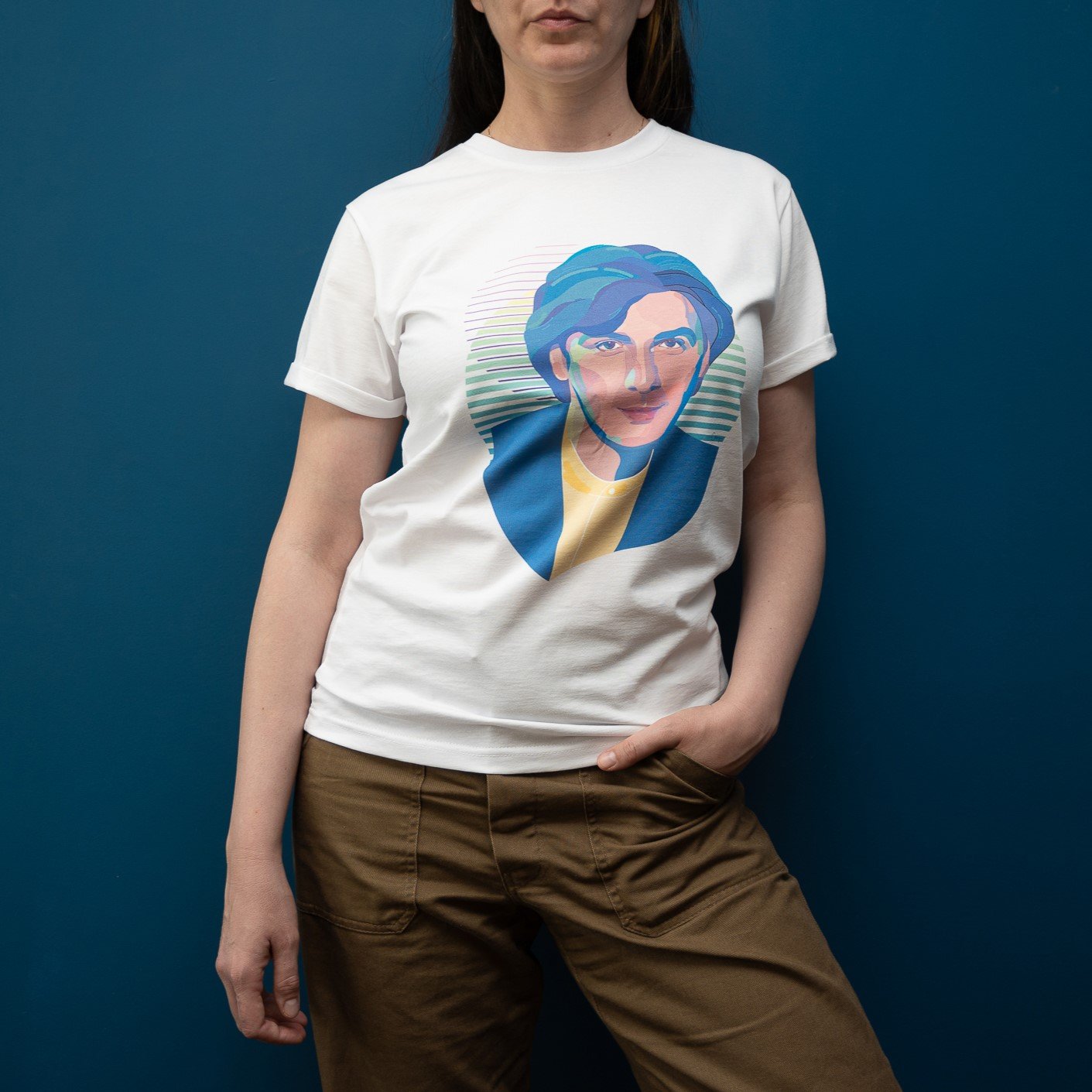 DSC_26401 majica čola