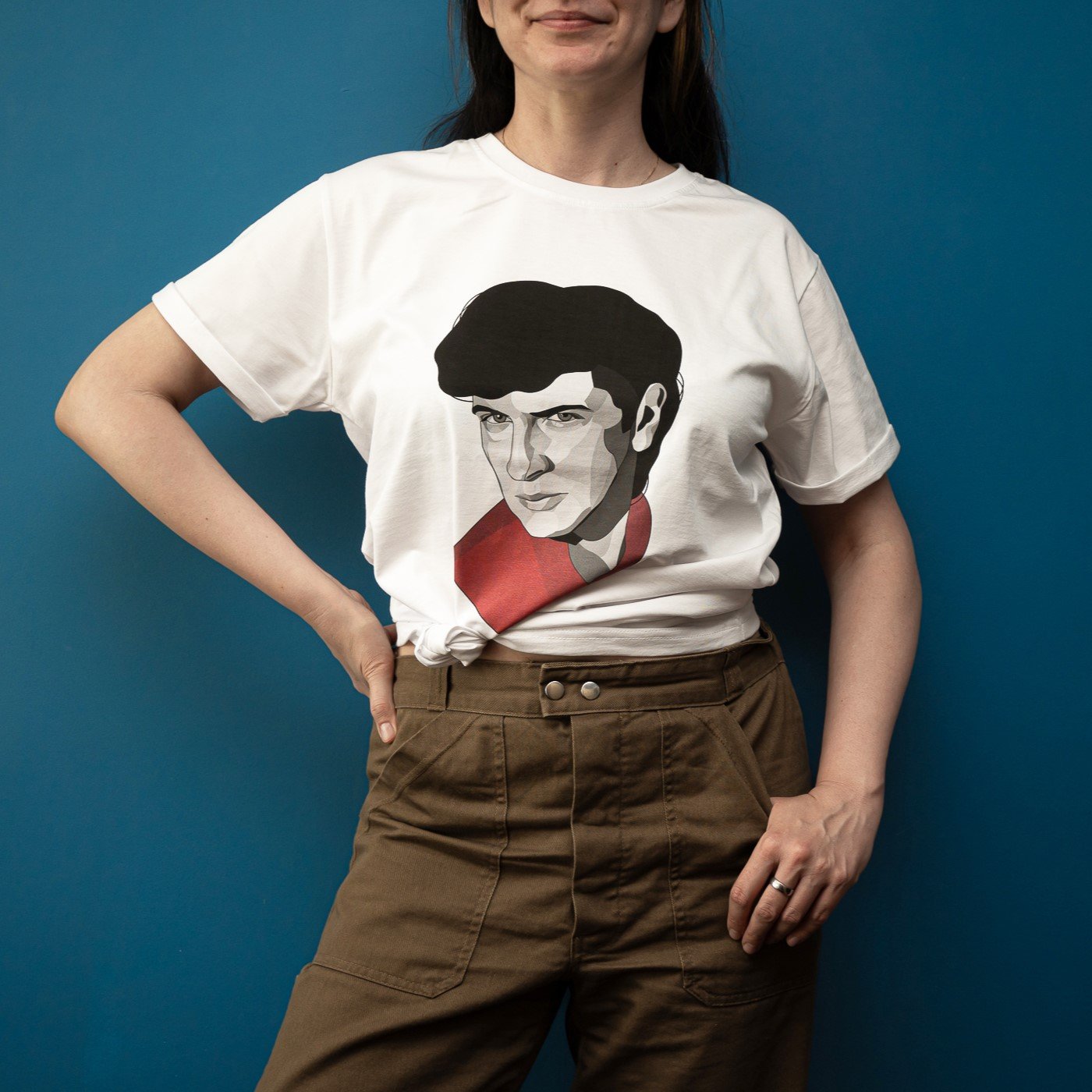 DSC_266111 majica Bajaga