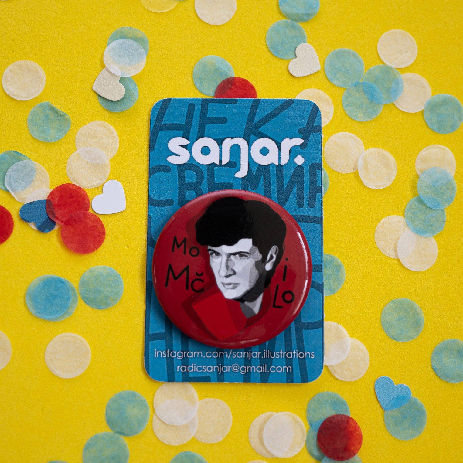 DSC_2393 Bajaga bedž