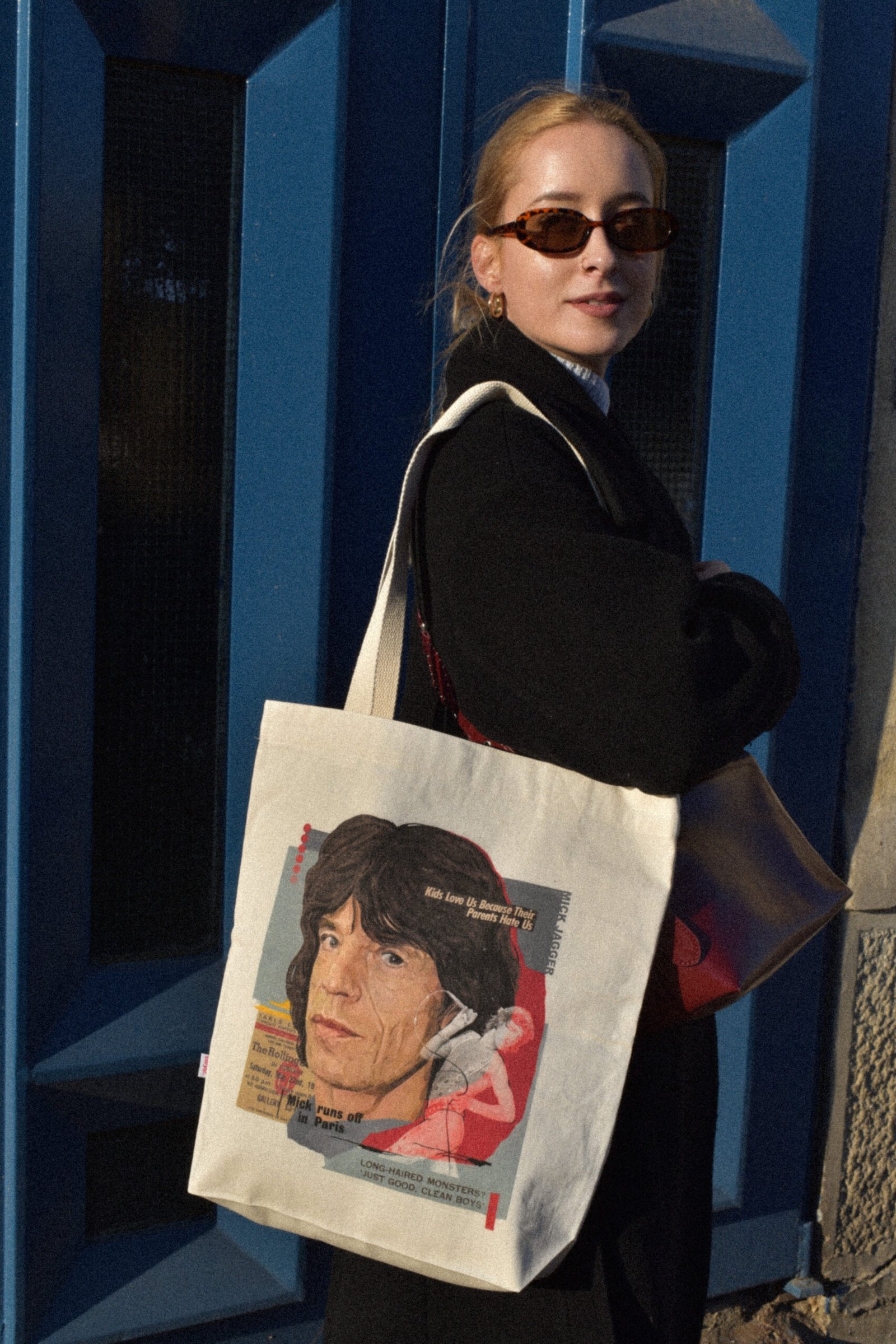 image00001 torba jagger