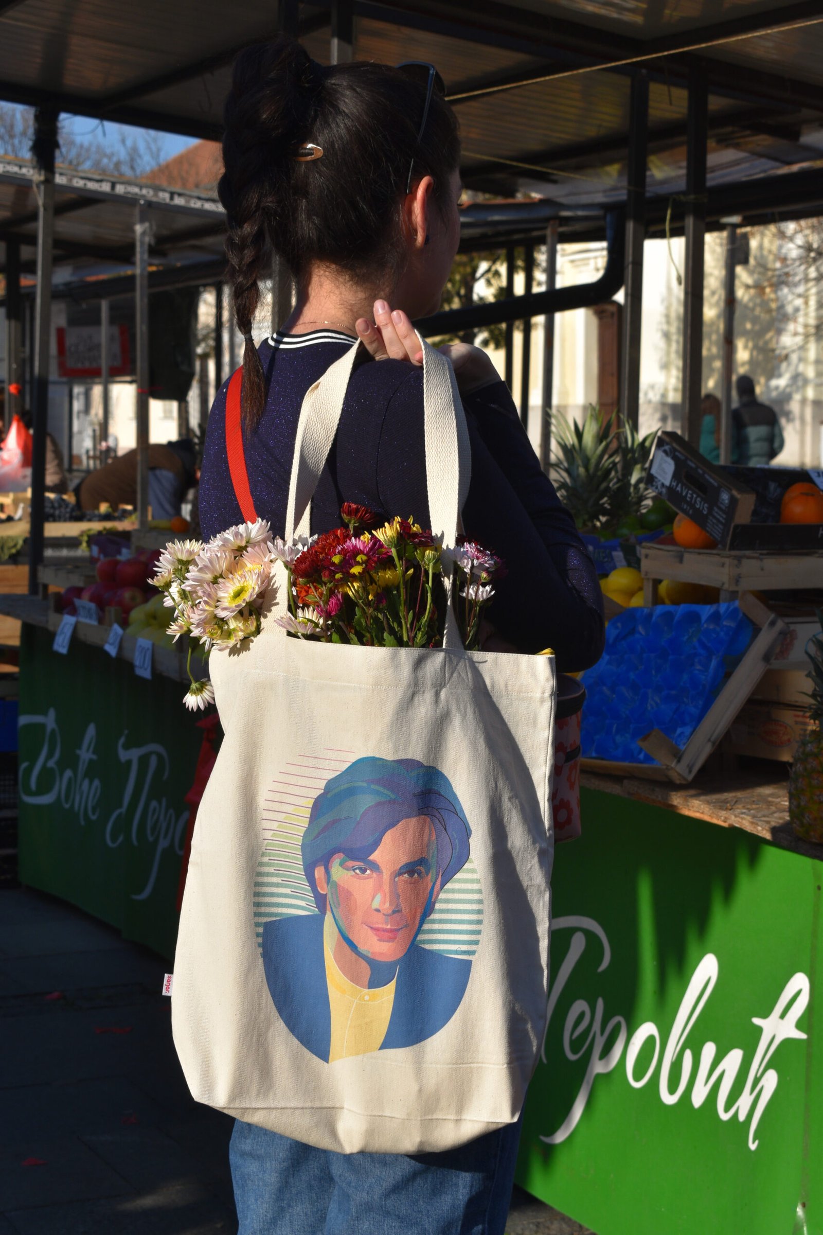 image00032 ceger torba čola