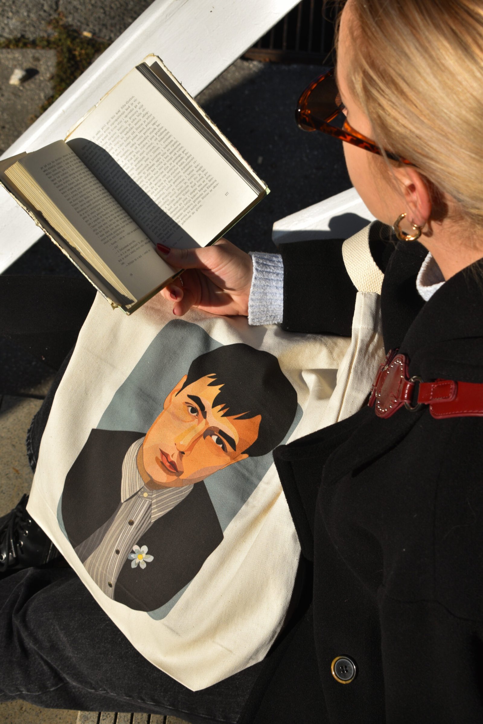 image00040 torba vlada divljan