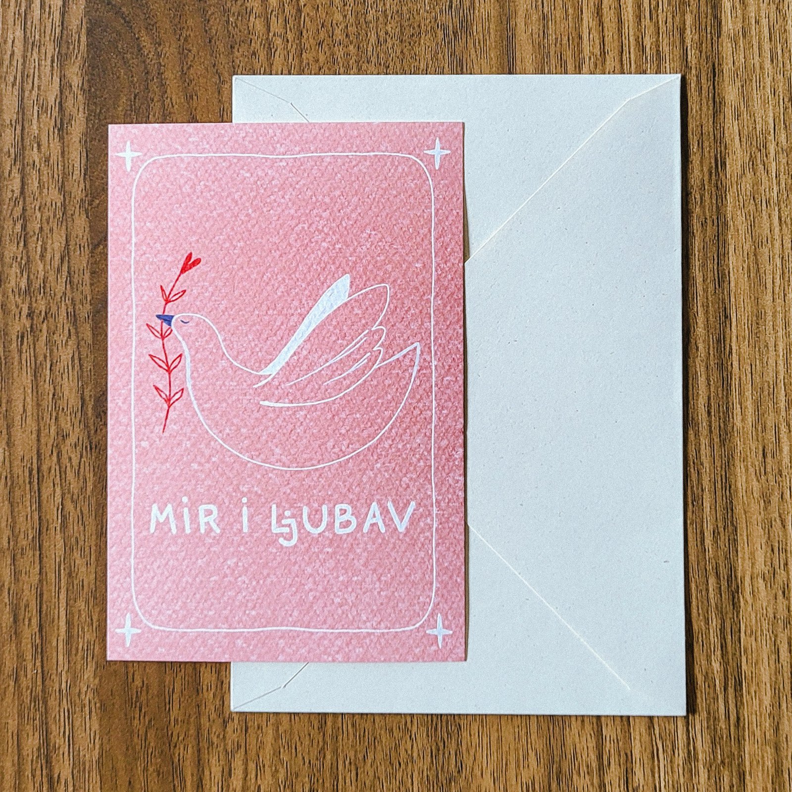 Razglednice Razglednice