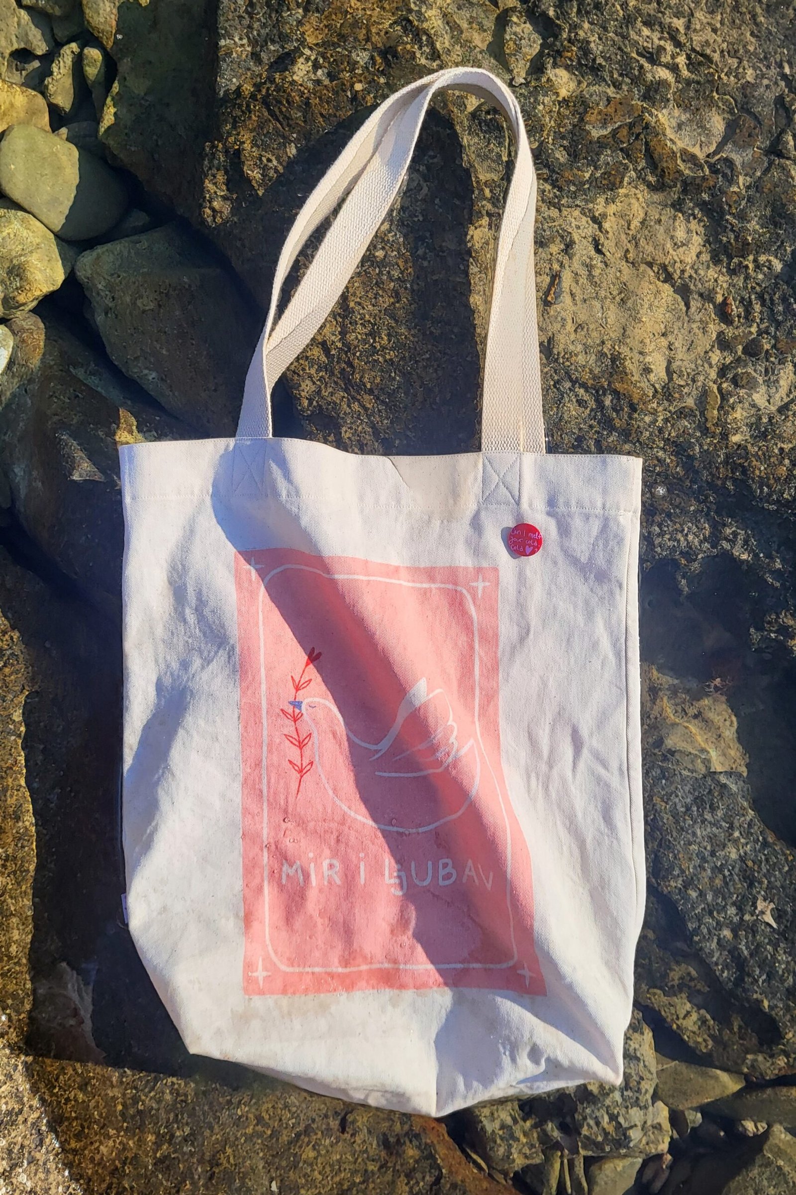 20250826_091240 ceger mir i ljubav